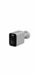 Xiaomi Outdoor Camera BW300