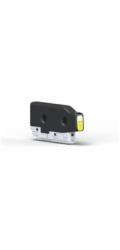 EPSON WF Enterprise AM-C550 Yellow Ink