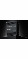 Teltonika INDUSTRIAL ETHERNET ROUTER - RUT301