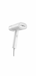 Xiaomi Handheld Garment Steamer EU