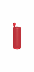 Xiaomi Sound Outdoor 30W, Red