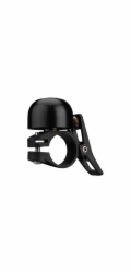 Zvonek na kolo ROCKBROS 2018-1ABK