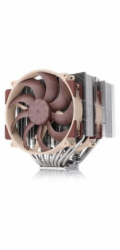 Noctua chladič NH-D15 G2