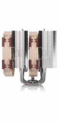 Noctua NH-D15 G2 LBC, chladič CPU