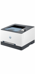 HP Color LaserJet Pro/3202dn/Tisk/Laser/A4/LAN/USB