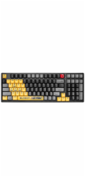 A4Tech 47389 Bloody S98 USB Lime