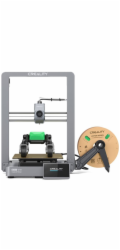 Creality Ender-3 V3 3D tiskárna
