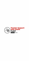 Záruka Lenovo  4Y Premier Support (Upgrade z 3Y Premier Support)