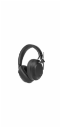 Sluchátka Bluetooth FORCELL F-Audio ANC Pro Sound Craft Black
