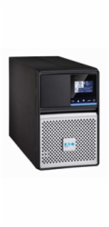 Eaton 5P 650i G2