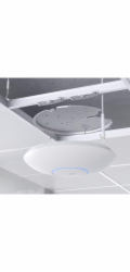 Ubiquiti U7-Pro-Max, přístupový bod