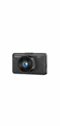 Kamera do auta PEIYING D200 2,5K