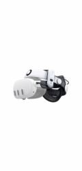 BOBOVR S3 PRO Battery Relief Strap for Meta Quest 3 / Quest 3S