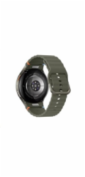 Samsung Galaxy Watch7 44mm, Green, EU