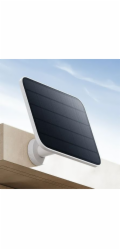 Xiaomi Outdoor Camera Solar Panel (Bw Series)