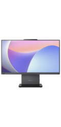 Lenovo ThinkCentre Neo 50a 24 G5 AiO 23,8" FHD IPS/i5-13420H/16GB/512GB SSD/3yOnsite/BT/Win11 Home/šedá