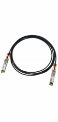 Cisco 25GBASE-CU SFP28 Cable 2.5 Meter
