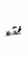 Playseat® Formula Instinct - F1® Edition