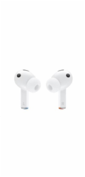 Samsung bluetooth sluchátka Galaxy Buds 3 Pro, white (Distribuce svět)