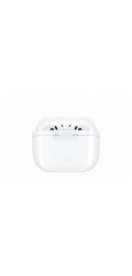 Samsung SM-R530NZWAEUE Galaxy Buds3, Whi