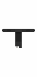 ThinkVision MS30 (S) Monitor Soundbar