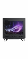 Asus ROG RYUJIN III WB (schwarz, CPU-Wasserblock)