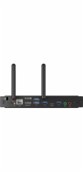 iiyama - OPS Slot PC-Module with UW5K supported