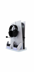 White Shark PS5-DZ504 Kimura-2