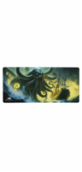 Baracuda BGMP-03 Darkwater 750x350