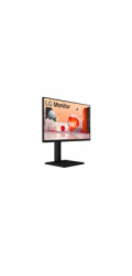 LG 24BA550-B.AEU, LED monitor