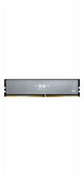 Silicon Power XPOWER Pulse paměťový modul 8 GB 1 x 8 GB DDR4 3200 MT/s 288-pin DIMM