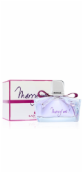 Lanvin Marry Me! EdP 30 ml Pro ženy
