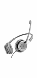 EPOS IMPACT SC 665 USB (černý, stereo)