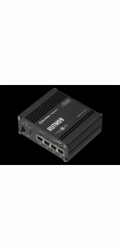 Teltonika 4G LTE ROUTER - RUTM09
