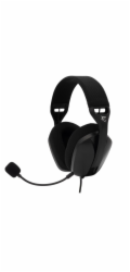 White Shark GH-2443 Sparrow Black