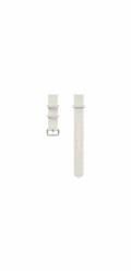 Samsung Athleisure Band (S/M), Galaxy Wa