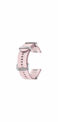 Samsung Athleisure Band (S/M), Galaxy Wa