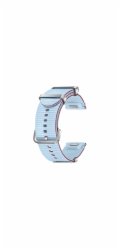 Samsung Athleisure Band (M/L), Galaxy Wa