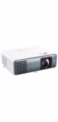 BENQ TK710STi, Projektor,  biely