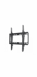 TB držák TV 451E do 55" a 35kg max VESA 400x400