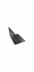 Lenovo V15 G4 AMN Ryzen 5 7520U 8GB 512GB-SSD 15.6"FHD TN AG IntegRadeon Win11Pro Black