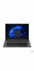 Lenovo V15 G4 82YU012KCK Ryzen 5 7520U/8GB/512GB SSD/15,6" FHD TN/2yCarry-in/Win 11 Home/černá