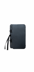 EVOLVEO StrongVision BAT2, V2 10 000mAh náhradní baterie pro StrongVision PRO a WiFi s USB C