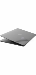 Jcpal JCPal MacGuard 2v1 Skin Set pro MacBook Air 15 M2 Space Gray - Záruka bezpečnosti. Jednoduché splátky. Doprava zdarma od 170 PLN.