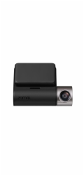 Videorekordér 70mai Videorekordér 70mai A510-1 Set 500mAh