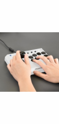 Bojová hůl Hori HORI PS5 Mini