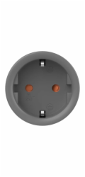 Smart plug WiFi Sonoff S60TPF