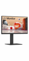 LG 24BA750-B.AEU, LED monitor