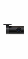 70mai videorekordér Midrive RC11 couvací kamera