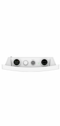 Grandstream GWN7660ELR venkovní přístupový bod  Wi-Fi 6